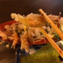 나루 - 마포구 백범로20길 10-9 | (대전유성) 분위기 좋고 안주가 맛있는 봉명동 이자카야 “나루” 솔직후기