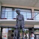 파트라슈 이미지