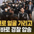 동아병원 이미지