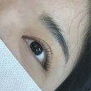 대전대학교 | 대전 동구 속눈썹 펌, 대전대학교 속눈썹 펌 맛집 : 밤하