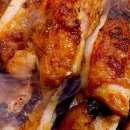 시민닭갈비, 막국수 이미지