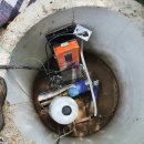 여주-0122 이미지