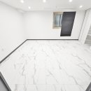 홍일공인중개사사무소 이미지