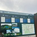 관음사 화장실 | 제주도 한라산 관음사 성판악 코스 완등 후기! 소요시간 및 꿀팁 총정리