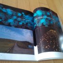 서야고등학교 이미지