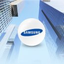 삼성전자 이미지