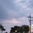 궁남지 서문주차장 이미지