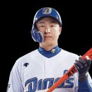 [야구] KBO 각 구단별 '아빠' 선수들은 누가 있을까? 이미지