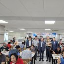 삼계농협 이미지