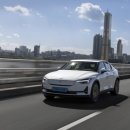 대상전기 이미지