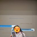 10월 문화가 있는 날 영화상영<봉오동전투> | 용산 나들이ㅣ 국립중앙박물관 설날연휴 무료 특별전시 '우리들의 이순신' 관람 후기 방학 박물관투어 추천