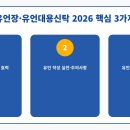 대용컨설팅