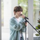 the Reason(더 리즌) 이미지