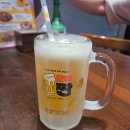 닭맥주 | 역전할머니맥주 신상 메뉴 석관동닭떡볶이 살얼음파인애플맥주 내돈내산 후기 술집 안주 맛집 가격 정보