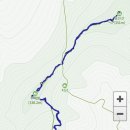 본량동서로 이미지