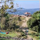 한라산을바라보는쉼터 이미지