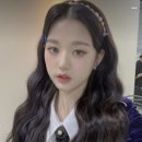 보그헤어 신방화역점