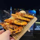 송도통큰조개 이미지