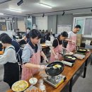 공공시설사업소 이미지