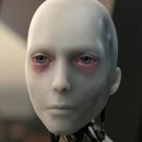 UR(경주시)-[내서로]-하-7 | 25.07~12_추운 겨울 끝을 지나