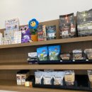 덕이 미장원 이미지