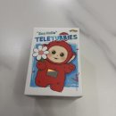 김밥친구들의수다 | 일상 모음집- 크리스마스 홈파티 음식 추천, 두바이 픽스 초콜릿, 두바이쫀득쿠키 후기