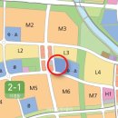 다정동복합커뮤니티센터 이미지