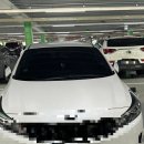 만추 | [남양주/다산 맛집]다산현대프리미엄 아울렛 맛집 중식당&#39;만추&#39;후기