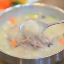 박가네옹심이메밀칼국수 | 양주칼국수 맛집, 세 번째 방문에도 감탄한 박가네 옹심이 메밀칼국수
