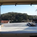 클레드몽 이미지