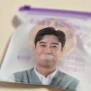 소프트안 | 이지숨 소프트 입막음 테이프 내돈내산 후기