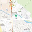 휴먼안경콘택트 이미지