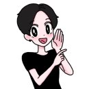 큰길약국 이미지