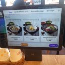 흑돼지&면가 | 이호테우 맛집 제주메밀면가 — 바다 보며 즐기는 자루메밀 &amp; 흑돼지 돈까스 정식 후기