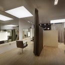헤어에비뉴S - 아산시 탕정면로22번길 15-16 | 헤어에비뉴S