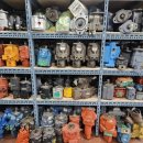 진성종합상사 이미지