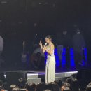 더시즌스 이미지