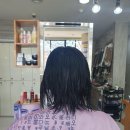 왕가위 헤어모드 & The-붙임머리 | [여수]여수 붙임머리 <왕가위 헤어모드 & The붙임머리>붙임머리 후기