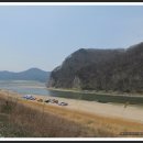 남한강라이딩(섬강대교~충주댐 물문회관) 이미지