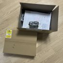 김안에밥있다 | 소문난 할아버지 김 내돈내산 솔직후기+코스트코 곱창돌김 비교