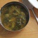 명지회식당