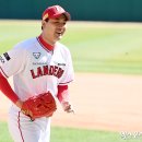 위닝플랜 이미지