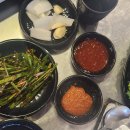 왕십리  곱창구이 이미지