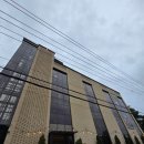 밀목애견 | 송정동 대형 카페 오랜만에 재 방문 굿커피베데스다 후기