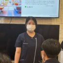 계양다나음한방병원 이미지