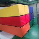 명사초등학교 이미지