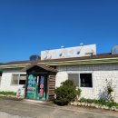 자명돌솥밥 이미지