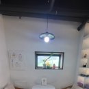 성산로 | 성산로 고구마라떼 맛집 카페 단케