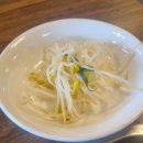 송탄나여사부대찌개화성점 이미지