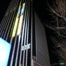 대전 독서실추천, 오류동 스터디엔카페 율곡점 공부에 집중하기 좋은 분위기에 열공모드~